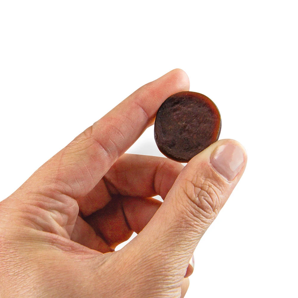 WILD Tuna Tonijnsnack 2 WILD Tuna Tonijnsnack - Afbeelding 2