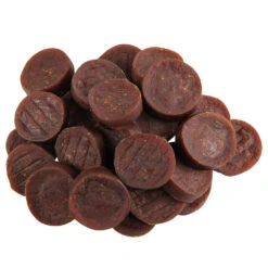 WILD Tuna Tonijnsnack 6 WILD Tuna Tonijnsnack -Benodigdheden Voor Huisdieren Winkel 060147 2