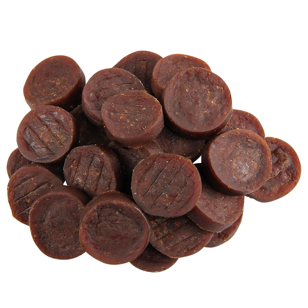 WILD Tuna Tonijnsnack 3 WILD Tuna Tonijnsnack - Afbeelding 3