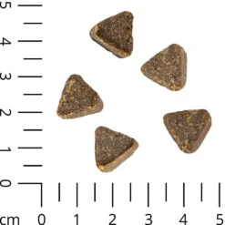 ICELAND Vleestraktaties Puur -Benodigdheden Voor Huisdieren Winkel 060161 2