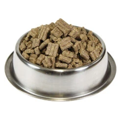 Benodigdheden Voor Huisdieren Winkel -Benodigdheden Voor Huisdieren Winkel 060200 1