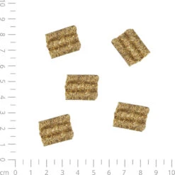 SensiPur Aardappel & Zalm - Koudgeperst - -Benodigdheden Voor Huisdieren Winkel 060200 3