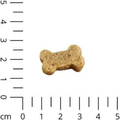 Snacky Mix -Benodigdheden Voor Huisdieren Winkel 060214 2