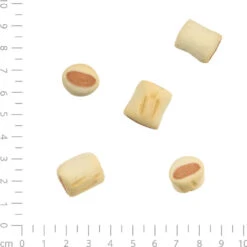 Hondenkoekjes Met Gevogelte -Benodigdheden Voor Huisdieren Winkel 060231 2