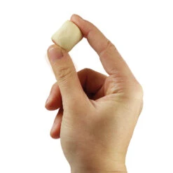 Hondenkoekjes Met Gevogelte -Benodigdheden Voor Huisdieren Winkel 060231 3