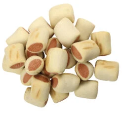 Hondenkoekjes Met Gevogelte -Benodigdheden Voor Huisdieren Winkel 060231 4