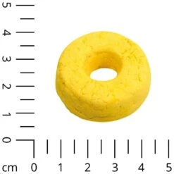 Ringen Met Mais -Benodigdheden Voor Huisdieren Winkel 060233 2