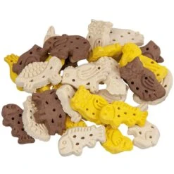 Dierenkoekjes 7 Dierenkoekjes -Benodigdheden Voor Huisdieren Winkel 060234 3