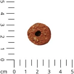 Beloningsringen - Granen met Zalm -Benodigdheden Voor Huisdieren Winkel 060241 2
