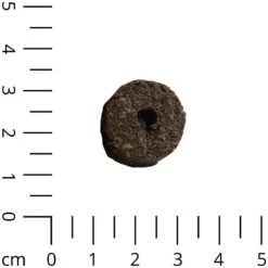 Beloningsringen Met Cornflakes Pens -Benodigdheden Voor Huisdieren Winkel 060242 2