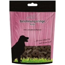 Beloningsringen Met Cornflakes Pens -Benodigdheden Voor Huisdieren Winkel 060242 3