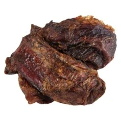 Paardenpees -Benodigdheden Voor Huisdieren Winkel 062013 2