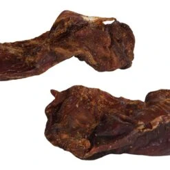 Paardenpees -Benodigdheden Voor Huisdieren Winkel 062013 3