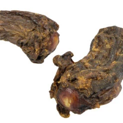 Paardenstaart -Benodigdheden Voor Huisdieren Winkel 062025 2