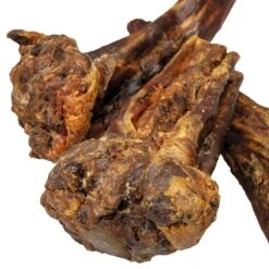 Paardenstaart -Benodigdheden Voor Huisdieren Winkel 062025 3