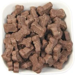 Mini Soft Bot Met Paard & Aardappel -glutenvrij- -Benodigdheden Voor Huisdieren Winkel 062047 3