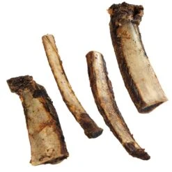 Paardenribben -Benodigdheden Voor Huisdieren Winkel 062068 2