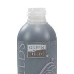 Greenfields Hondenshampoo -Benodigdheden Voor Huisdieren Winkel 071185 2