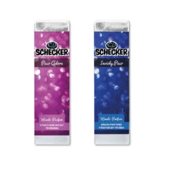 Schecker Hondenparfum -Benodigdheden Voor Huisdieren Winkel 071188 2