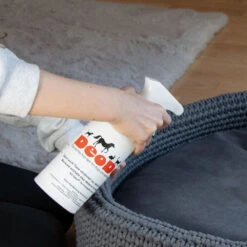 DeoDog® -Benodigdheden Voor Huisdieren Winkel 071189 3