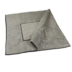 Microvezel Hondenhanddoek -Benodigdheden Voor Huisdieren Winkel 071300 2