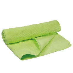 Hondenhanddoek, 50x60 Cm -Benodigdheden Voor Huisdieren Winkel 071502 2