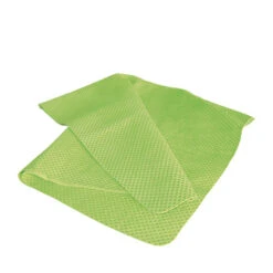 Hondenhanddoek, 50x60 Cm -Benodigdheden Voor Huisdieren Winkel 071502 3