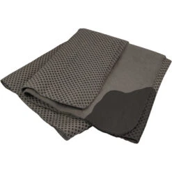 Karlie Royal-drooglaken -Benodigdheden Voor Huisdieren Winkel 071506 3