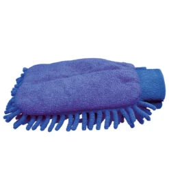 Was- & Drooghandschoen -Benodigdheden Voor Huisdieren Winkel 071523 3