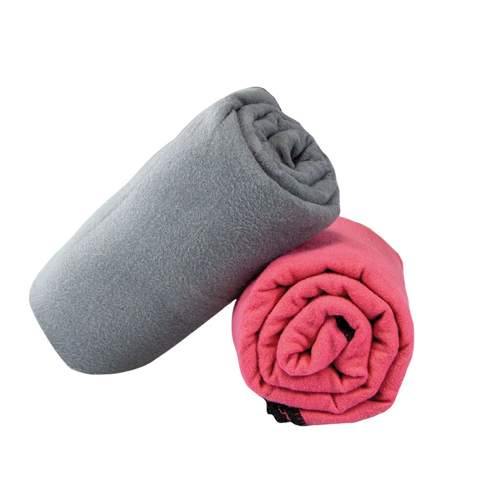 Geborduurde Hondendroogdoek SPORT 2 Geborduurde Hondendroogdoek SPORT - Afbeelding 2