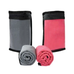 Geborduurde Hondendroogdoek SPORT 6 Geborduurde Hondendroogdoek SPORT -Benodigdheden Voor Huisdieren Winkel 071600 2