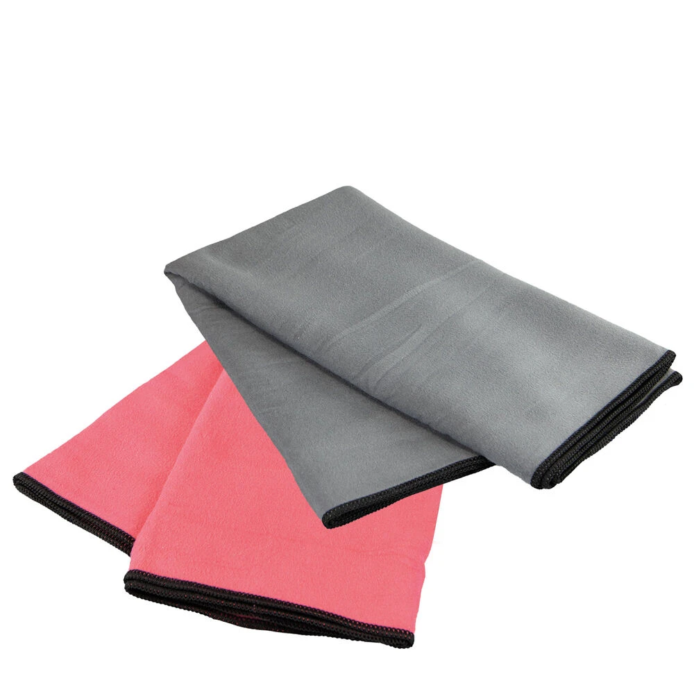 Geborduurde Hondendroogdoek SPORT 4 Geborduurde Hondendroogdoek SPORT - Afbeelding 4