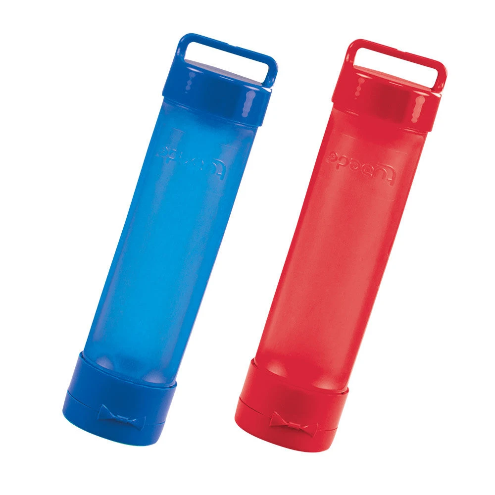 Tubedo® Universele Tube 2 Tubedo® Universele Tube - Afbeelding 2