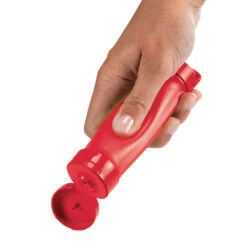 Tubedo® Universele Tube 7 Tubedo® Universele Tube -Benodigdheden Voor Huisdieren Winkel 072180 2