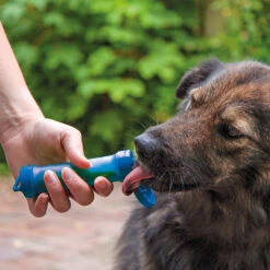 Tubedo® Universele Tube 9 Tubedo® Universele Tube -Benodigdheden Voor Huisdieren Winkel 072180 4