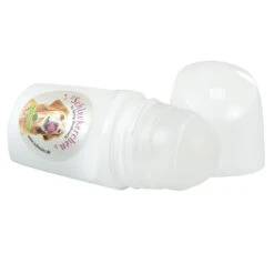 Schleckerche -Benodigdheden Voor Huisdieren Winkel 072185 2