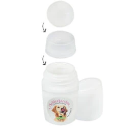 Schleckerche -Benodigdheden Voor Huisdieren Winkel 072185 3