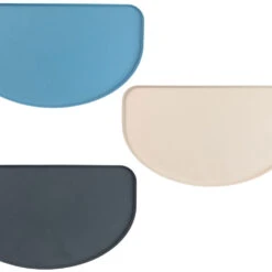 FuzzYard LIFE Siliconen Voerbakmat -Benodigdheden Voor Huisdieren Winkel 072236 2