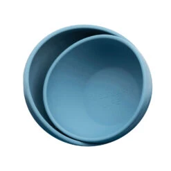 FuzzYard LIFE Siliconen Voerbak -Benodigdheden Voor Huisdieren Winkel 072237 2