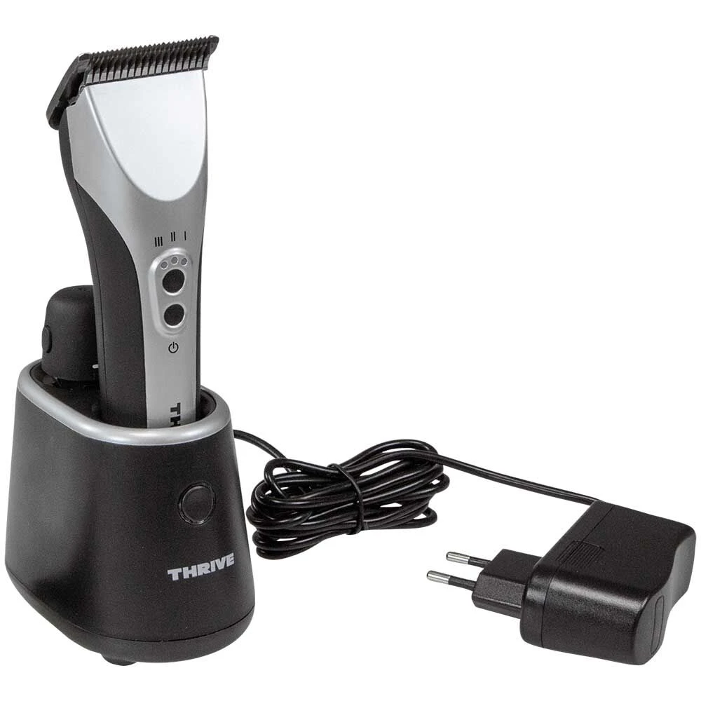 Hondentondeuse Thrive 808-4 SB 2 Hondentondeuse Thrive 808-4 SB - Afbeelding 2