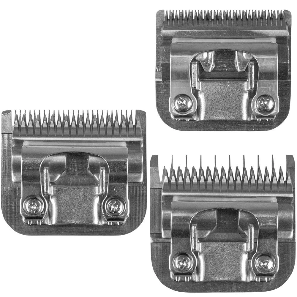 Scheerkop Voor De Thrive 808-serie 2 Scheerkop Voor De Thrive 808-serie - Afbeelding 2