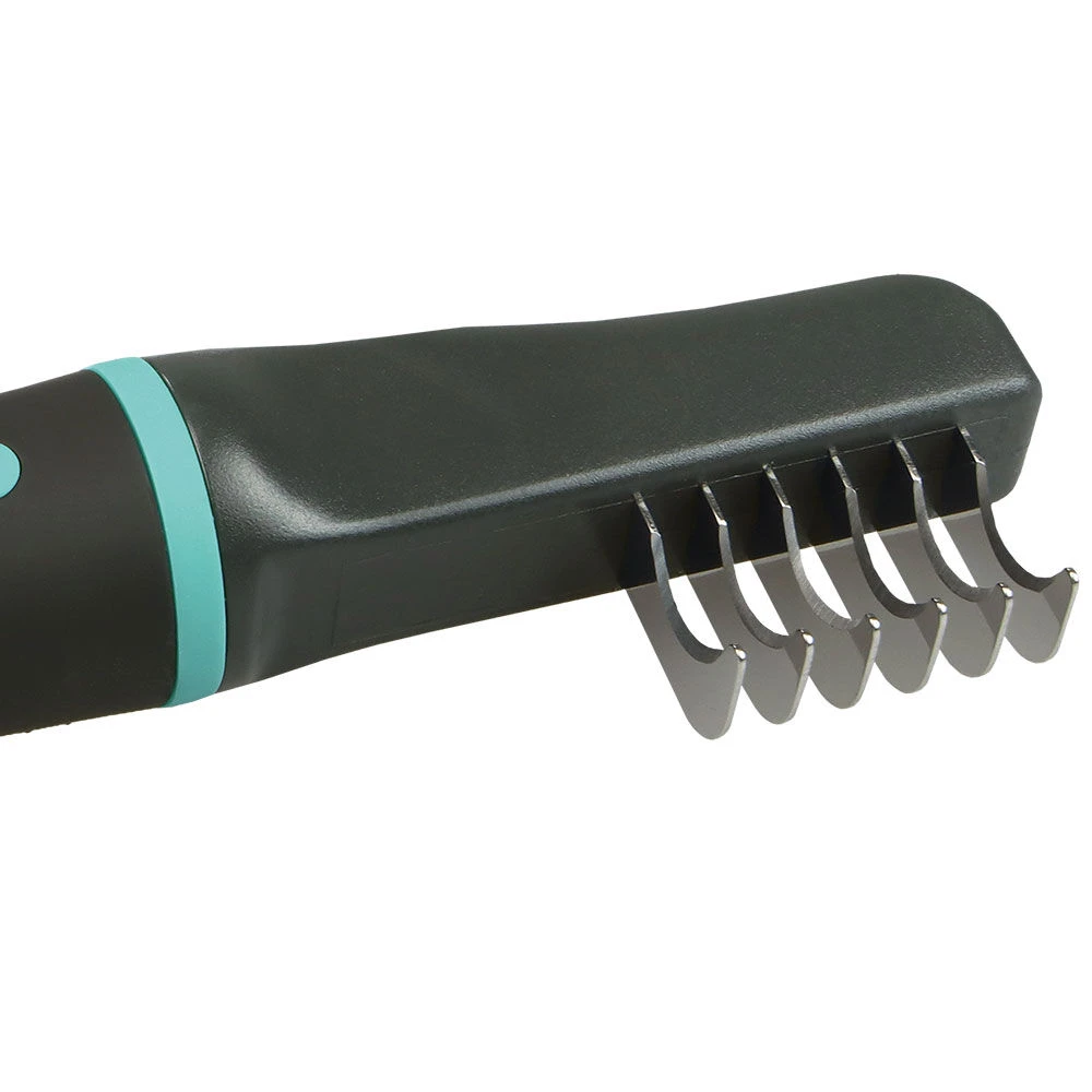 ANAH Honden-ontviltingsmes (Mat Breaker) 2 ANAH Honden-ontviltingsmes (Mat Breaker) - Afbeelding 2