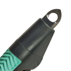 ANAH Honden-nagelknipper -Benodigdheden Voor Huisdieren Winkel 0730061 2