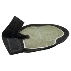 ANAH Vachtverzorgingshandschoen 2-in-1 -Benodigdheden Voor Huisdieren Winkel 0730064 2