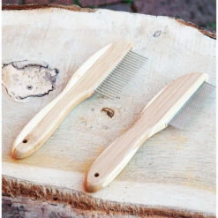 Bamboe-vachtverzorgingsproducten Hond 8 Bamboe-vachtverzorgingsproducten Hond -Benodigdheden Voor Huisdieren Winkel 0730068 3