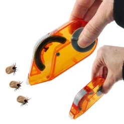 Tekenmuis -Benodigdheden Voor Huisdieren Winkel 073191 2