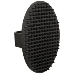 Trixie Borstel Met Rubbernoppen -Benodigdheden Voor Huisdieren Winkel 073395 2