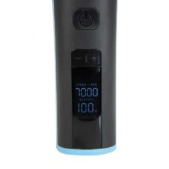 Akkubella 7990 -Benodigdheden Voor Huisdieren Winkel 073780 2