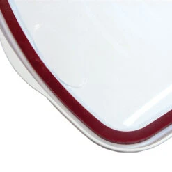 Voerton Transparant -Benodigdheden Voor Huisdieren Winkel 0740006 3