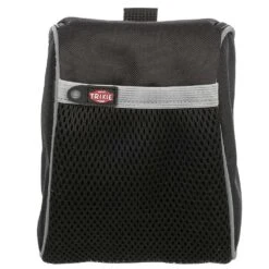 Snacktasje Met Magneetsluiting -Benodigdheden Voor Huisdieren Winkel 0740034 2